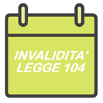 INVALIDITA'